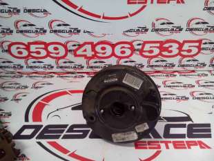 SERVOFRENO PEUGEOT 407 SW...