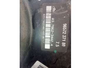 SERVOFRENO PEUGEOT 407 SW... 2