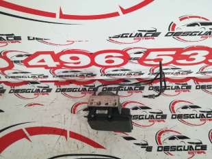 ABS - 1128138 / 51799595