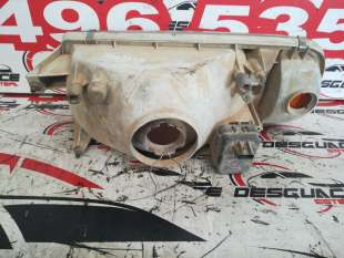 FARO DERECHO - 1140040 2