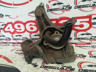 BOMBA DIRECCION - 1133997 2