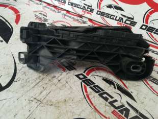 PEDAL ACELERADOR - 1137565... 2