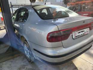 PILOTO TRASERO IZQUIERDO -...