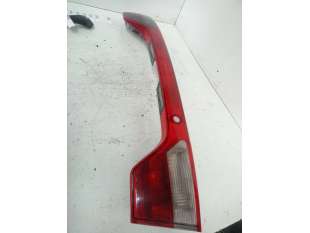 PILOTO TRASERO IZQUIERDO -... 2