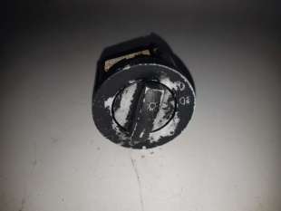 MANDO LUCES - 92480 /...