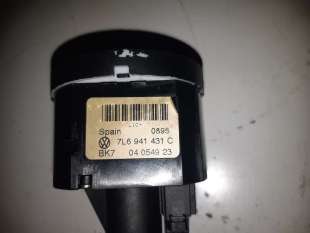 MANDO LUCES - 92480 /... 2