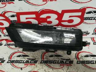 FARO ANTINIEBLA IZQUIERDO -...