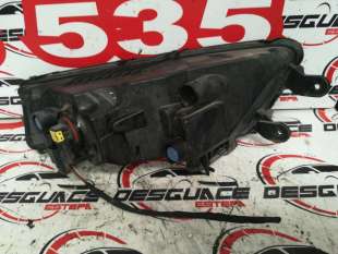 FARO ANTINIEBLA IZQUIERDO -... 2