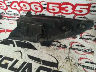 FARO IZQUIERDO - 1138967