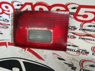 PILOTO TRASERO IZQUIERDO...