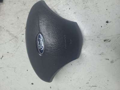 AIRBAG DELANTERO IZQUIERDO FORD FOCUS...