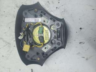 AIRBAG DELANTERO IZQUIERDO... 2