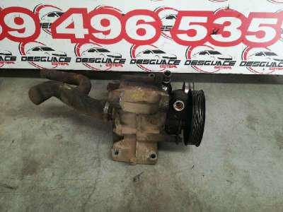 BOMBA DIRECCION MG ROVER ROVER 45...