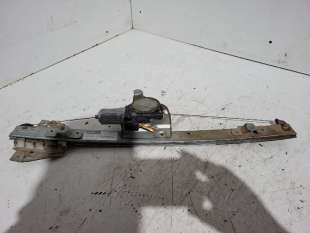 MOTOR ELEVALUNAS DELANTERO...