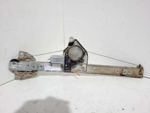 MOTOR ELEVALUNAS DELANTERO... 2