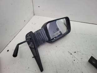 RETROVISOR IZQUIERDO -...