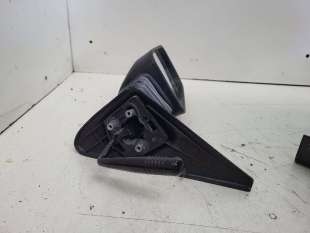 RETROVISOR IZQUIERDO -... 2