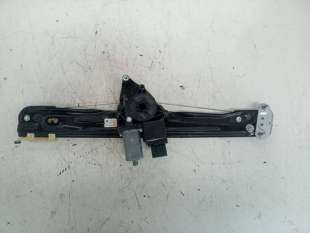 MOTOR ELEVALUNAS DELANTERO... 2