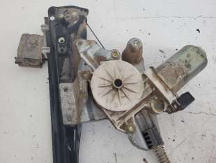 MOTOR ELEVALUNAS DELANTERO... 2