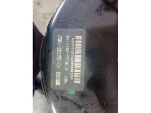 SERVOFRENO FORD FUSION... 2