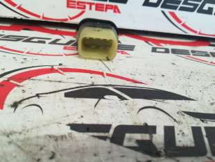 MANDO ELEVALUNAS DELANTERO... 2