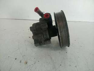 BOMBA DIRECCION - 1129676 /...