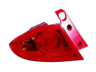 PILOTO TRASERO IZQUIERDO -...