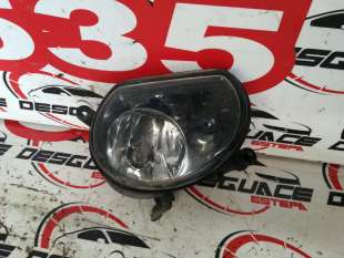 FARO ANTINIEBLA DERECHO -...