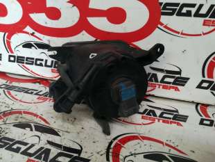 FARO ANTINIEBLA DERECHO -... 2