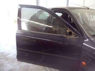 PUERTA DELANTERA DERECHA... 2