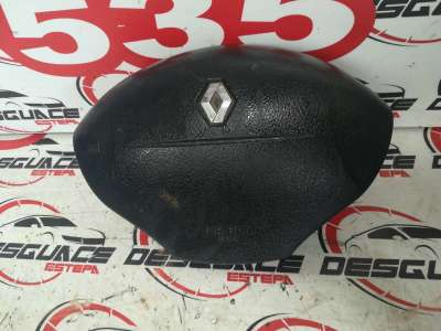 AIRBAG DELANTERO IZQUIERDO - 1133971...