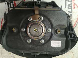 AIRBAG DELANTERO IZQUIERDO... 2