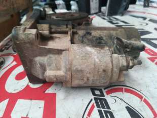 MOTOR ARRANQUE - 1134112 /... 2