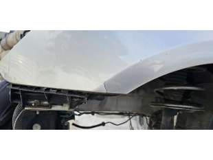 ALETA DELANTERA IZQUIERDA... 2