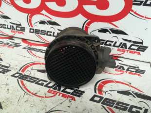 CAUDALIMETRO VOLVO XC70... 2