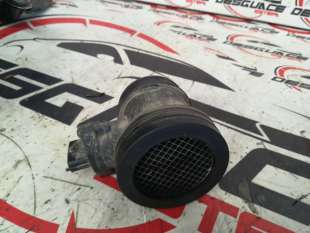 CAUDALIMETRO - 1135133 /...