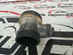 CAUDALIMETRO - 1135133 /... 2