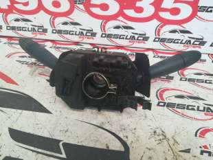 MANDO MULTIFUNCION FIAT I... 2