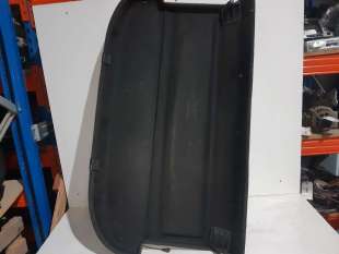 BANDEJA TRASERA OPEL ASTRA... 2