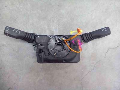 MANDO MULTIFUNCION OPEL ASTRA H...