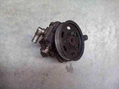 BOMBA DIRECCION AUDI A4 BERLINA (8E)...