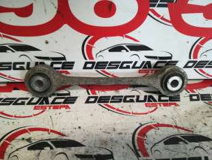 BIELETA ESTABILIZADORA...