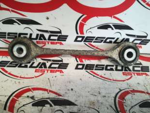 BIELETA ESTABILIZADORA...