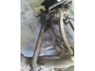 BRAZO SUSPENSION SUPERIOR...