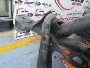 BRAZO SUSPENSION SUPERIOR...