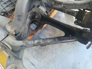 BRAZO SUSPENSION SUPERIOR... 2