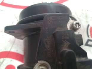 CAUDALIMETRO PEUGEOT 508... 2