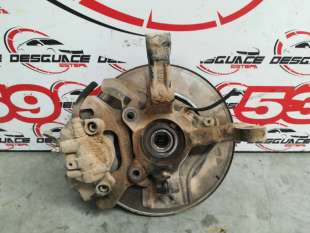 MANGUETA DELANTERA DERECHA...