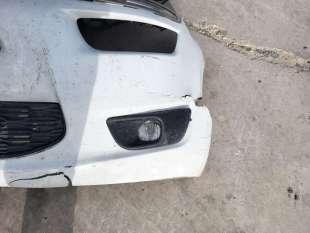 FARO ANTINIEBLA IZQUIERDO -...