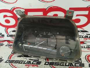 CUADRO INSTRUMENTOS - 1138972